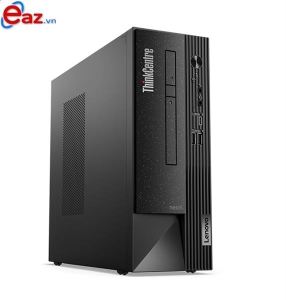 PC Lenovo ThinkCentre Neo 50s (11T0004YVA) | Intel Pentium Gold G7400 | 4GB | 256GB SSD | INTEL | WiFi | 0822D